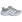Adidas Terrex Freehiker SL Gore-Tex W